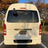 toyota hiace-van 2012 quick_quick_LDF-KDH206K_KDH206-8044409 image 6