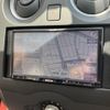 nissan note 2016 -NISSAN--Note DBA-E12--E12-456392---NISSAN--Note DBA-E12--E12-456392- image 9