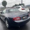 mazda roadster 2009 -MAZDA 【鳥取 331ｻ1222】--Roadster NCEC--301839---MAZDA 【鳥取 331ｻ1222】--Roadster NCEC--301839- image 5