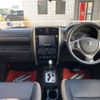 suzuki jimny 2015 -SUZUKI--Jimny ABA-ABA---JB23W-745637---SUZUKI--Jimny ABA-ABA---JB23W-745637- image 4