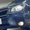 subaru forester 2015 -SUBARU--Forester DBA-SJ5--SJ5-062646---SUBARU--Forester DBA-SJ5--SJ5-062646- image 10