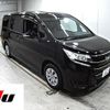 toyota noah 2019 -TOYOTA 【大阪 504と7067】--Noah ZRR80G-0510065---TOYOTA 【大阪 504と7067】--Noah ZRR80G-0510065- image 1