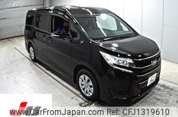 toyota noah 2019 -TOYOTA 【大阪 504と7067】--Noah ZRR80G-0510065---TOYOTA 【大阪 504と7067】--Noah ZRR80G-0510065-