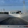 mitsubishi-fuso fighter 2025 CFJ5263725 image 8