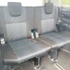 toyota voxy 2017 quick_quick_ZRR80W_ZRR80-0309567 image 11