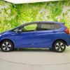 honda fit-hybrid 2017 quick_quick_DAA-GP5_GP5-3327875 image 2