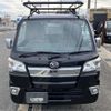 daihatsu hijet-truck 2016 -DAIHATSU 【堺 480ｦ 88】--Hijet Truck EBD-S500P--S500P-0038865---DAIHATSU 【堺 480ｦ 88】--Hijet Truck EBD-S500P--S500P-0038865- image 2