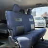 toyota hiace-van 2025 CFJ1508965 image 10