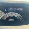 daihatsu wake 2017 CFJ1690127 image 16