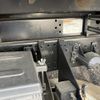 isuzu forward 2020 CFJ1537386 image 12