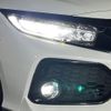 honda civic 2018 -HONDA--Civic DBA-FK7--FK7-1010128---HONDA--Civic DBA-FK7--FK7-1010128- image 15