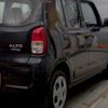 suzuki alto 2022 CFJ1561557 image 6