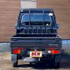 daihatsu hijet-truck 2020 -DAIHATSU--Hijet Truck EBD-S510P--S510P-0313325---DAIHATSU--Hijet Truck EBD-S510P--S510P-0313325- image 19