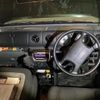 daihatsu naked 2000 -DAIHATSU--Naked GF-L750S--L750S-0014237---DAIHATSU--Naked GF-L750S--L750S-0014237- image 14