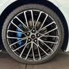 renault alpine 2024 quick_quick_7BA-DFM5P4_VFAAEFD09R0865290 image 9