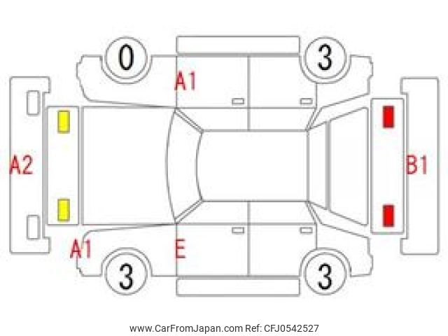 daihatsu mira-e-s 2012 -DAIHATSU--Mira e:s DBA-LA300S--LA300S-1113183---DAIHATSU--Mira e:s DBA-LA300S--LA300S-1113183- image 2