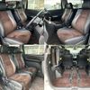toyota alphard 2012 504928-930868 image 8