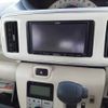 daihatsu move-canbus 2017 -DAIHATSU 【名古屋 587ｸ1213】--Move Canbus DBA-LA800S--LA800S-0041073---DAIHATSU 【名古屋 587ｸ1213】--Move Canbus DBA-LA800S--LA800S-0041073- image 4