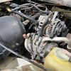 suzuki carry-truck 1993 CFJ1586896 image 11