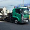 isuzu forward 2012 CFJ1564943 image 28