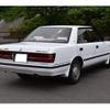 toyota crown 1989 -TOYOTA--Crown E-GS131--GS131-119678---TOYOTA--Crown E-GS131--GS131-119678- image 5