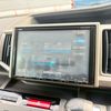 honda stepwagon 2013 CFJ1743584 image 25