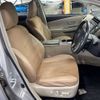 toyota prius-α 2015 AF-ZVW40-3109660 image 16