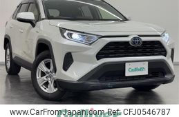 toyota rav4 2020 -TOYOTA--RAV4 6AA-AXAH52--AXAH52-4003480---TOYOTA--RAV4 6AA-AXAH52--AXAH52-4003480-