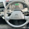 mitsubishi-fuso canter 2016 CFJ1728816 image 18