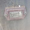 mitsubishi-fuso canter 1999 24012908 image 14