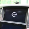 nissan skyline 2019 CFJ1676346 image 2