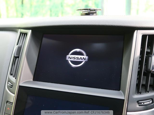 nissan skyline 2019 CFJ1676346 image 2