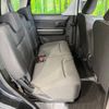 suzuki wagon-r 2020 -SUZUKI--Wagon R 5BA-MH85S--MH85S-115313---SUZUKI--Wagon R 5BA-MH85S--MH85S-115313- image 10