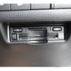 toyota harrier 2023 -TOYOTA--Harrier 6AA-AXUH80--AXUH80-0072846---TOYOTA--Harrier 6AA-AXUH80--AXUH80-0072846- image 13