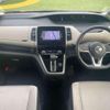 nissan serena 2016 quick_quick_DAA-GFC27_GFC27-020930 image 5