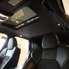 porsche cayenne 2016 CFJ1733194 image 8