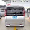mitsubishi ek-space 2021 -MITSUBISHI 【名変中 】--ek Space B35A--0007524---MITSUBISHI 【名変中 】--ek Space B35A--0007524- image 25