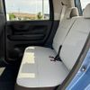 honda n-wgn 2022 CFJ1762647 image 18