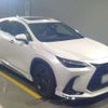 lexus nx 2023 -LEXUS 【横浜 363ﾙ1230】--Lexus NX 6AA-AAZH20--AAZH20-1009150---LEXUS 【横浜 363ﾙ1230】--Lexus NX 6AA-AAZH20--AAZH20-1009150- image 8