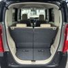 honda n-box 2019 CFJ1583503 image 15