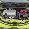 toyota sienta 2016 -TOYOTA--Sienta DBA-NSP170G--NSP170-7064857---TOYOTA--Sienta DBA-NSP170G--NSP170-7064857- image 29