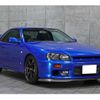 nissan skyline 2000 -NISSAN 【野田 301ﾅ9337】--Skyline GF-ER34--ER34-200793---NISSAN 【野田 301ﾅ9337】--Skyline GF-ER34--ER34-200793- image 32