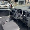 daihatsu hijet-truck 2016 -DAIHATSU--Hijet Truck EBD-S500P--S500P-0051491---DAIHATSU--Hijet Truck EBD-S500P--S500P-0051491- image 10