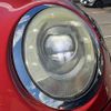 mini mini-others 2015 -BMW--BMW Mini DBA-XM20--WMWXM720502A76875---BMW--BMW Mini DBA-XM20--WMWXM720502A76875- image 11
