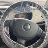 suzuki alto-lapin 2006 -SUZUKI--Alto Lapin CBA-HE21S--HE21S-583015---SUZUKI--Alto Lapin CBA-HE21S--HE21S-583015- image 15