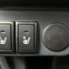 suzuki hustler 2018 -SUZUKI--Hustler DAA-MR41S--MR41S-332732---SUZUKI--Hustler DAA-MR41S--MR41S-332732- image 19