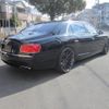 bentley continental-flying-spur 2014 CFJ8482536 image 14