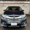 honda odyssey 2014 -HONDA--Odyssey DBA-RC1--RX1-1029898---HONDA--Odyssey DBA-RC1--RX1-1029898- image 5