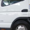 mitsubishi-fuso canter 2014 GOO_NET_EXCHANGE_0602526A30230710W002 image 30