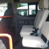 nissan caravan-van 2015 -NISSAN--Caravan Van CBF-CS4E26--CS4E26-006070---NISSAN--Caravan Van CBF-CS4E26--CS4E26-006070- image 10